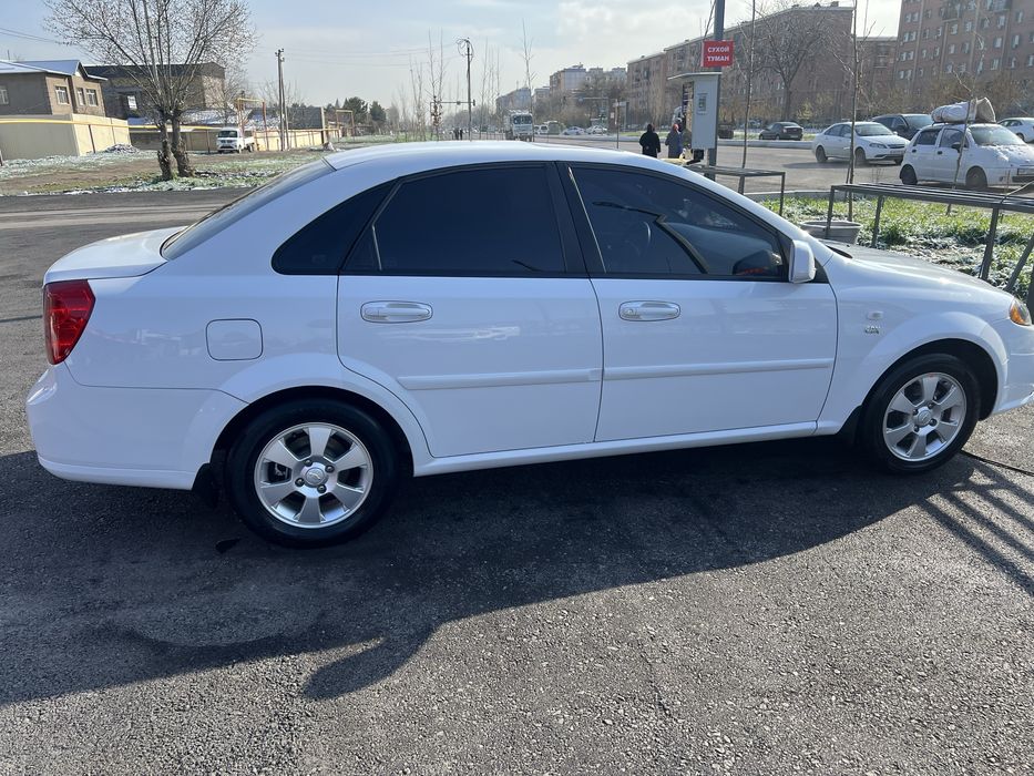 Аренда с выкупом своя джентрая.