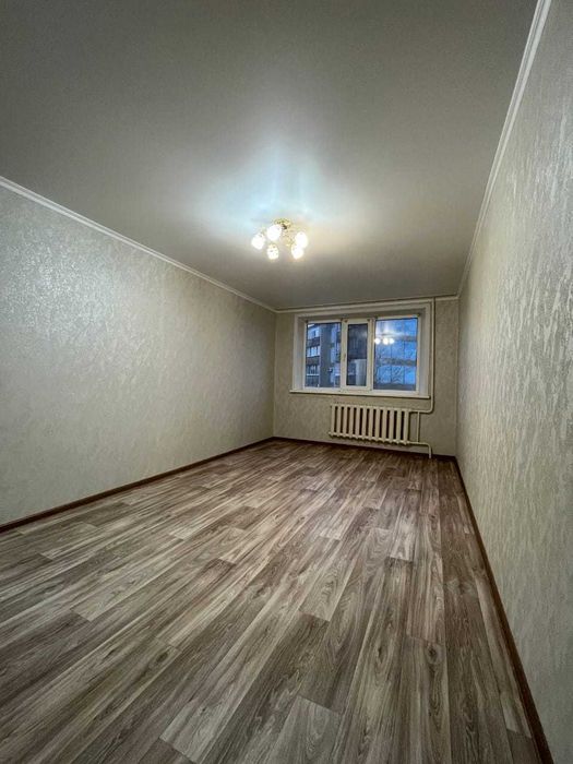 Продам 2 ком в КЖБИ