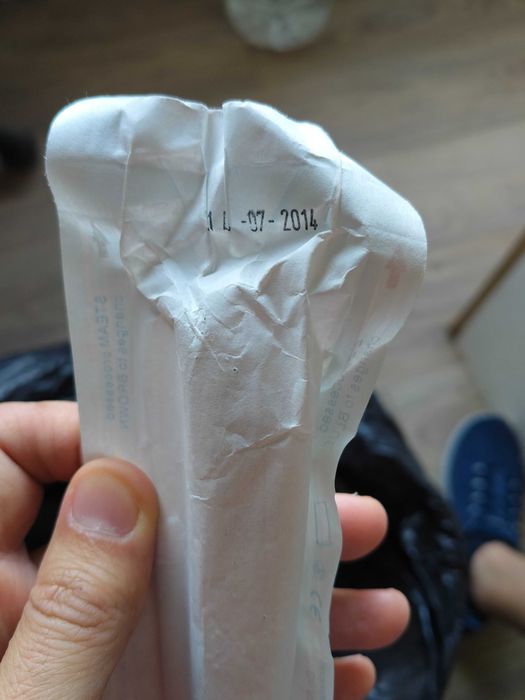 Зъболекарски инструменти