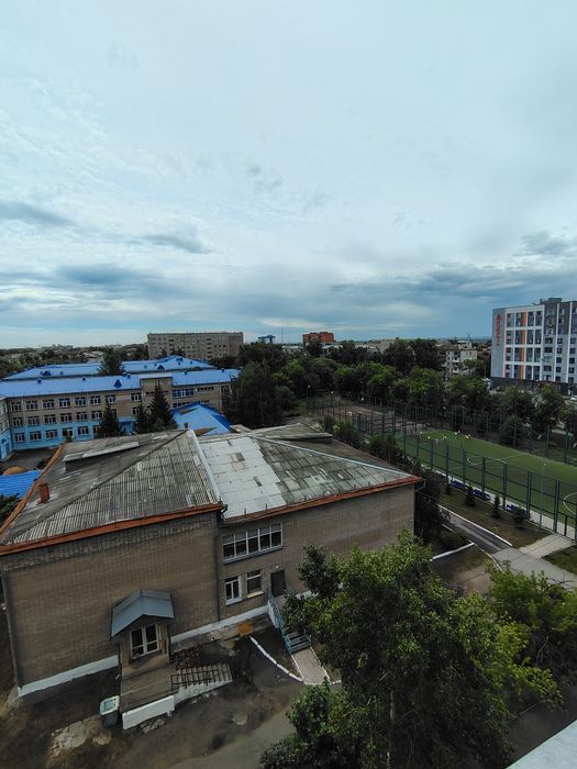 Продам 2 комнатную квартиру, панель 1985 год
