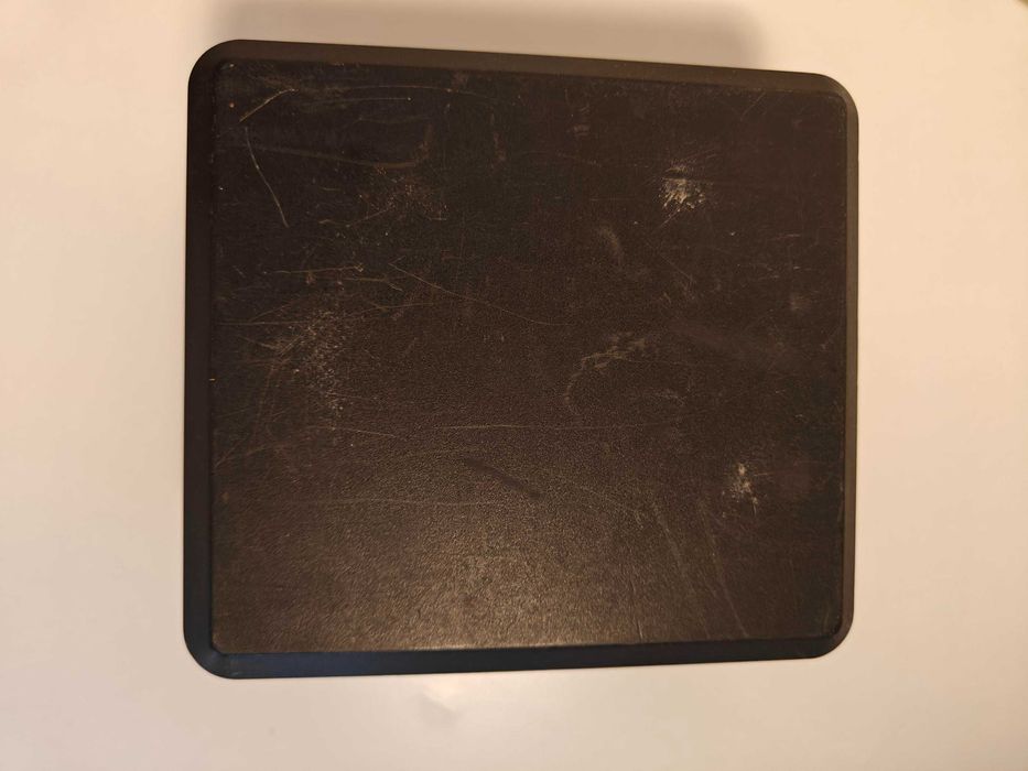 Polaroid Spectra Onyx