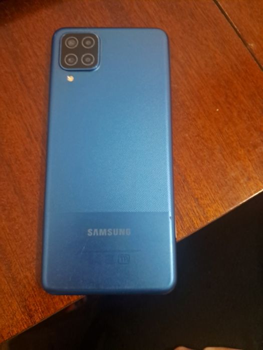 А12 телефон сатылады