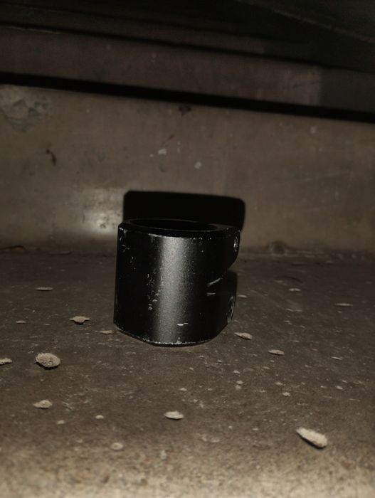 Продаю зажим лимит