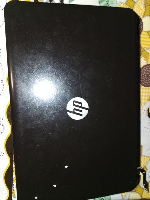 Продам на запчасти рабочий