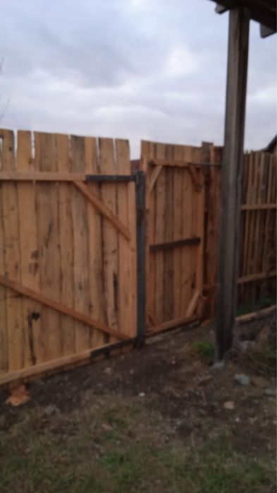 Продам дачу со Текстильшик 2
