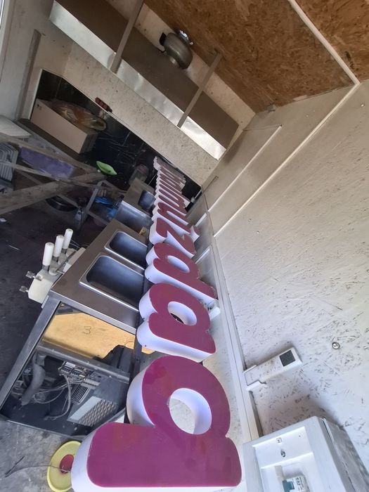 Продам готовый бизнес мороженое