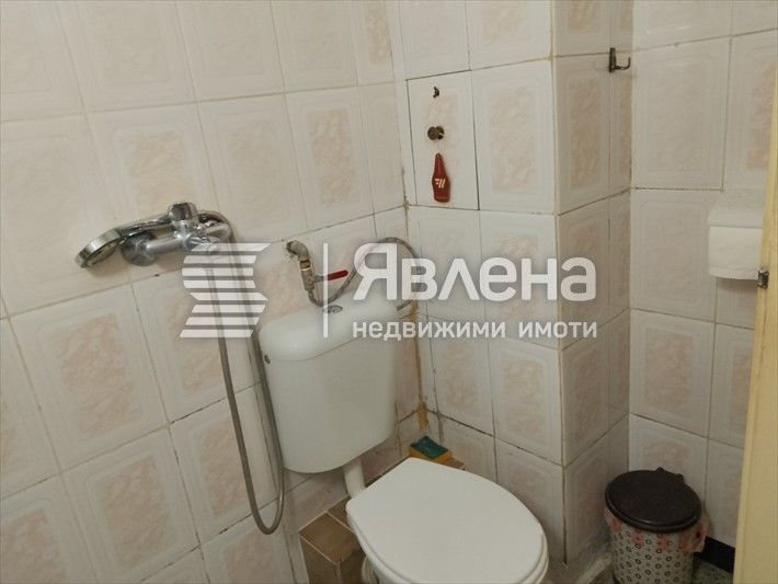 Дава се под наем Двустаен апартамент в Бургас, Възраждане - 55 кв.м за 280 € - Снимка #6