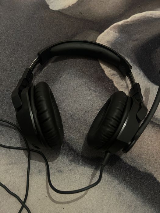 Logitech G435 срочно продам!