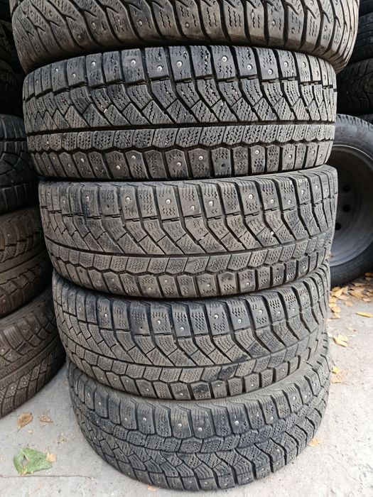 Кама 185 70 Р14 комплект