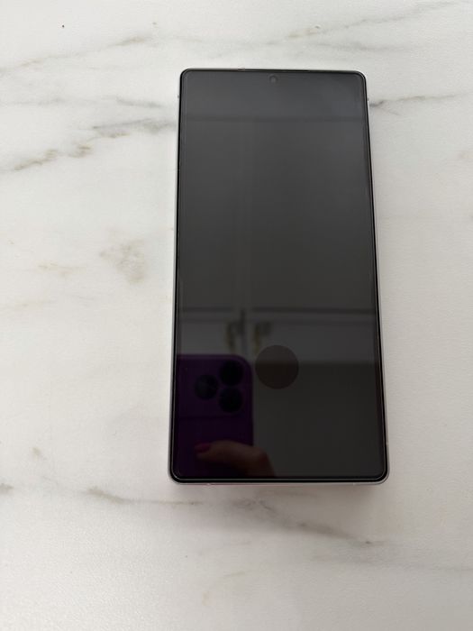 Samsung S25 Ultra