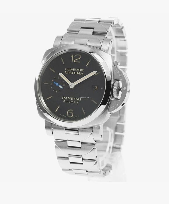 Panerai Luminor Marina
