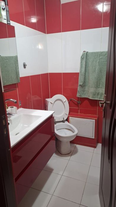Apartament de vânzare