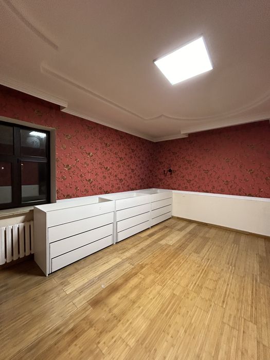 Мебель для садика срок 7 дней