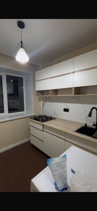 Сдается 1 комн квартира