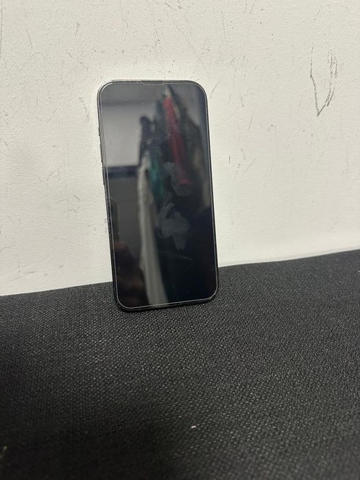 Iphone 14 pro 128 gb