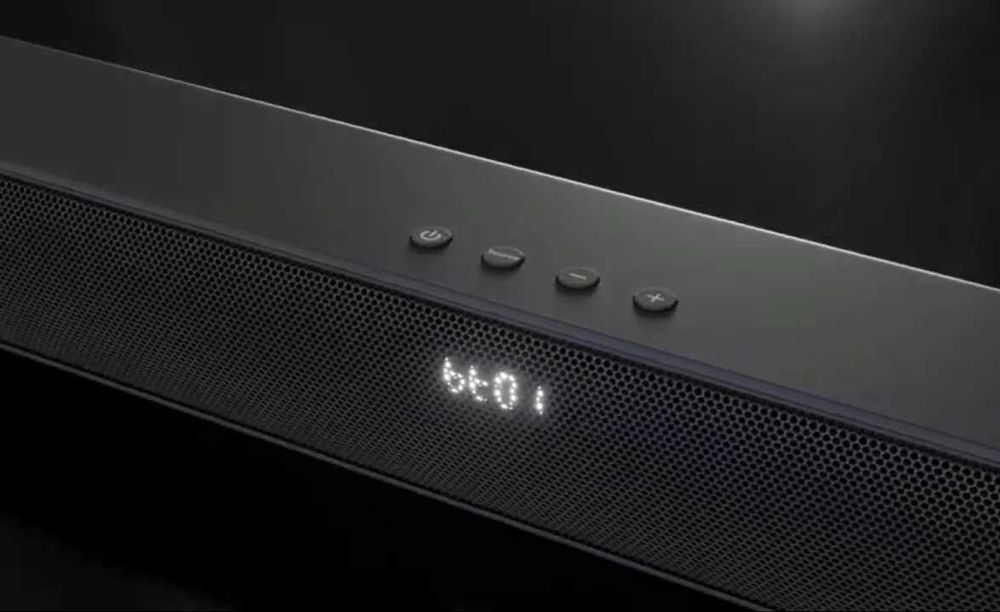 продам новый F&D HT350/AUX/USB/Optical/HDMI/Беспр-ной САБ/С ДОСТАВКОЙ