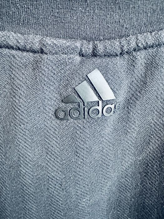 Bluza Adidas femei S