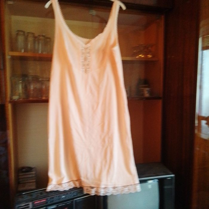 Дамски комбинизони