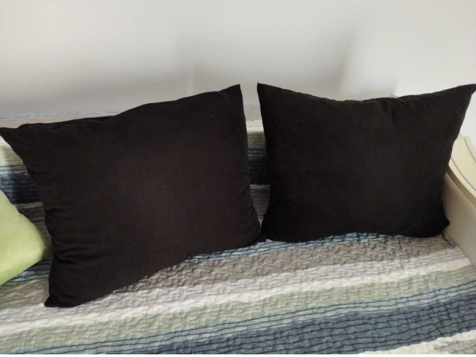 Perna neagra 55 x 70