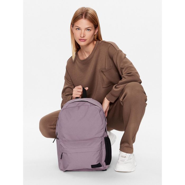 Чанти и раници модели нови