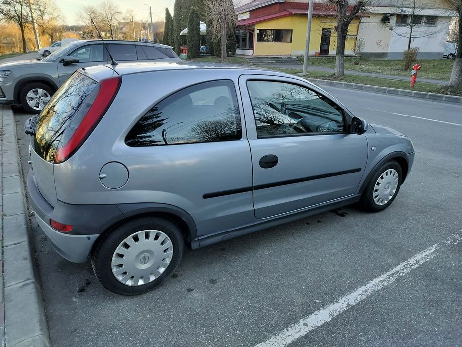 Mașină de navetă