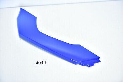 Carena spate stanga BMW F650GS F800GS 8535081