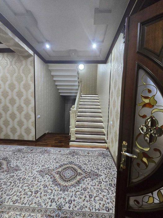 АРЕНДА РАКАТ/Мукими Идеально под Офис Сад  7 комнат