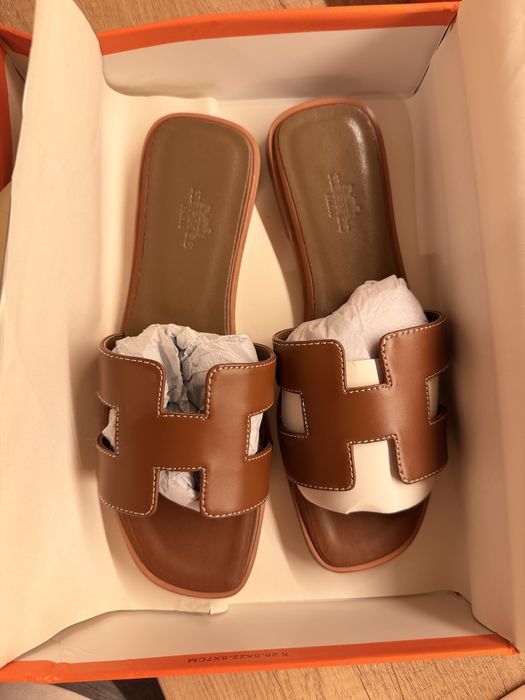 Чехли H e r m e s