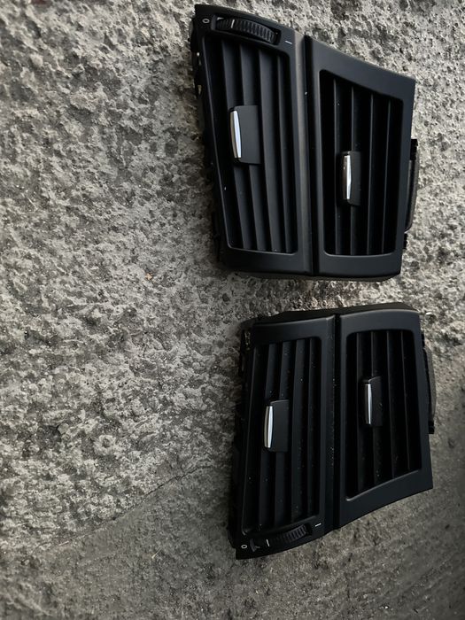 Grila ventilatie bmw x5 x6 e70 e71