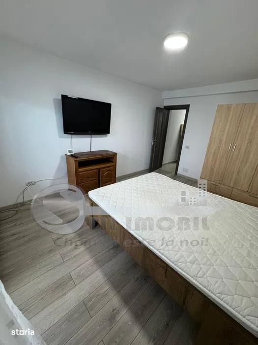 Apartament 1 camera GALATA — fotografia 3