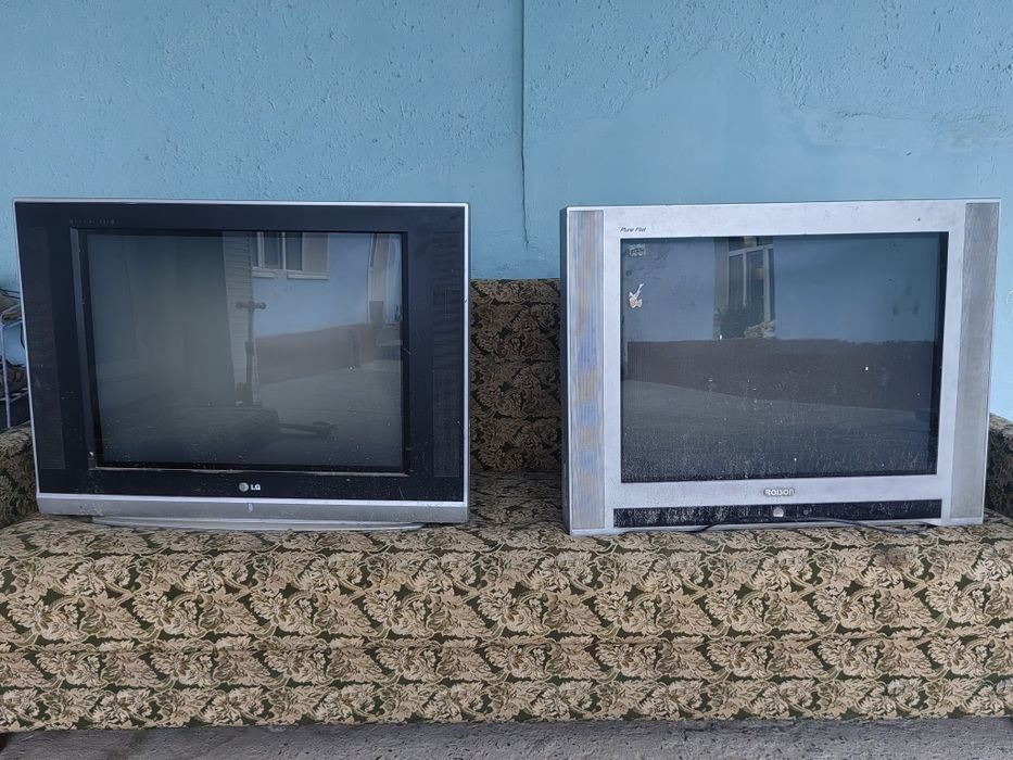 Сотилади ишлайди