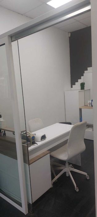 Дава се под наем  в София, Дианабад -  кв.м за 178.5 € - Снимка #3