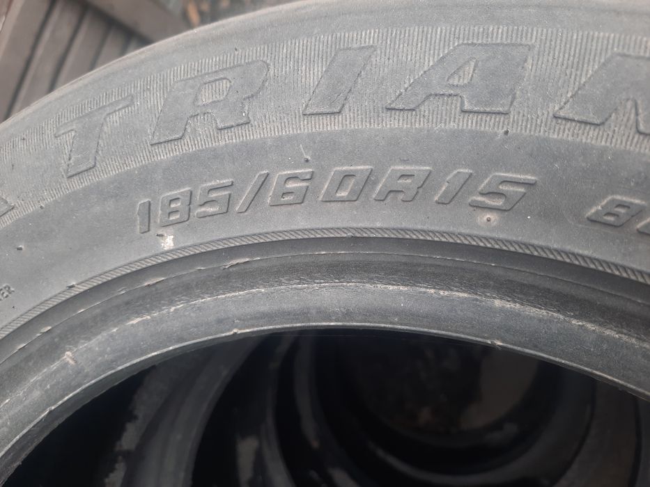 Шины шины шины зимние