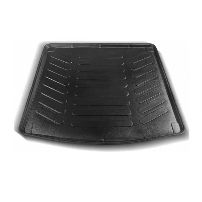 Стелка за багажник RizLine - Dacia Logan Седан 2020+ / Дачия Логан