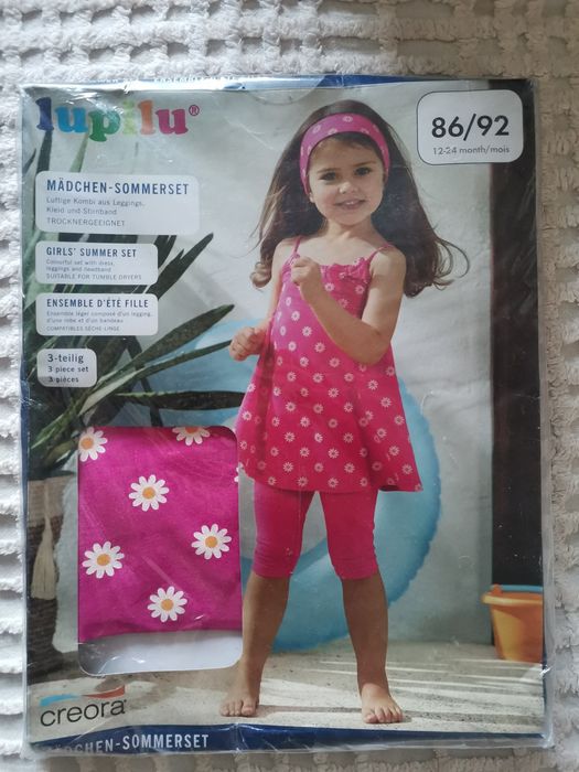 Продам новые вещи