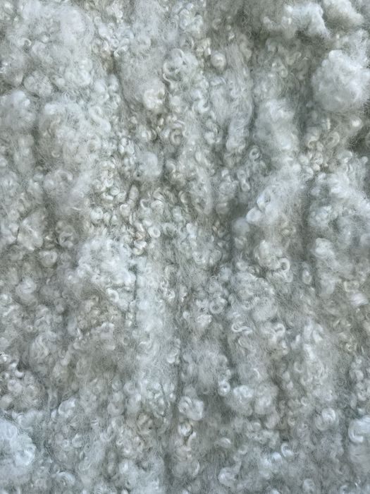 Sintepon har xil turlari mavjud 14.000s dan boshlanadi