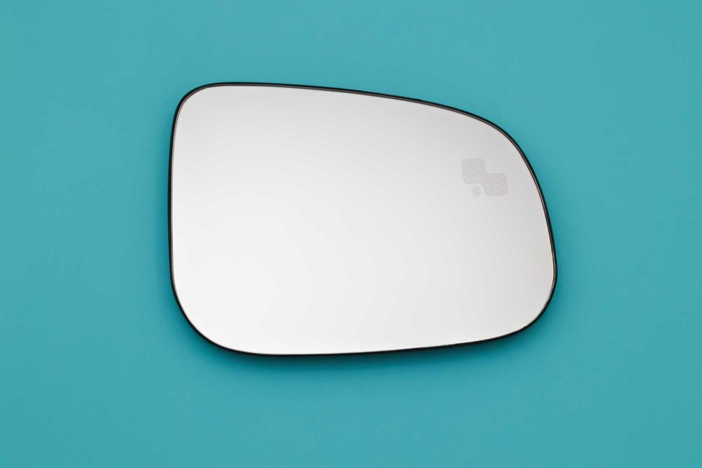 Oglinda stanga/ dreapta/oglinzi Jaguar XF, XJ, XE, F I-Pace Blindspot