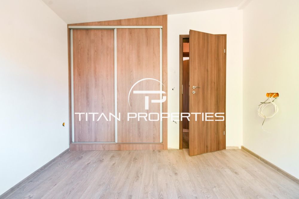 Къща, за продажба, с.Храбърско