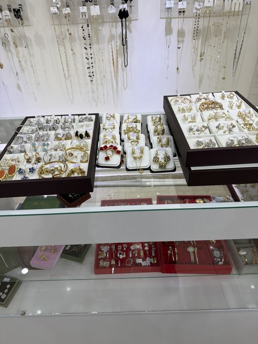 Срочно продается готовый бизнес!