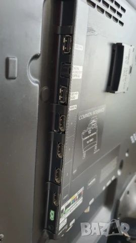 LED TV SAMSUNG 32"/82смUE32D5000