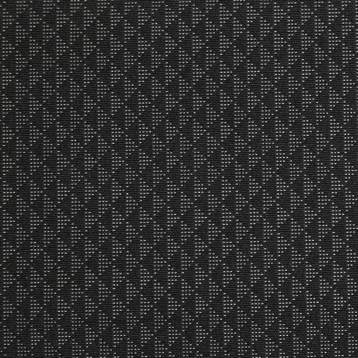 Автомобилни платове за седалки