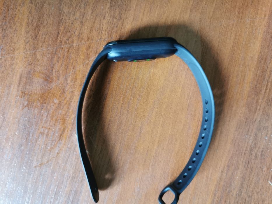 Продаю Аксессуары