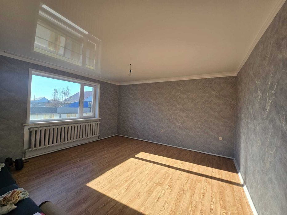 Продам дом в районе САНТА БАРБАРА