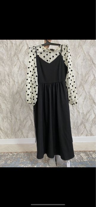 Казакша киимдер куйлектер сатлады