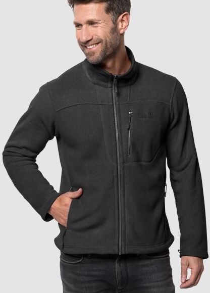 Jack Wolfskin Vertigo Nanuk 200 Slim Fit XL