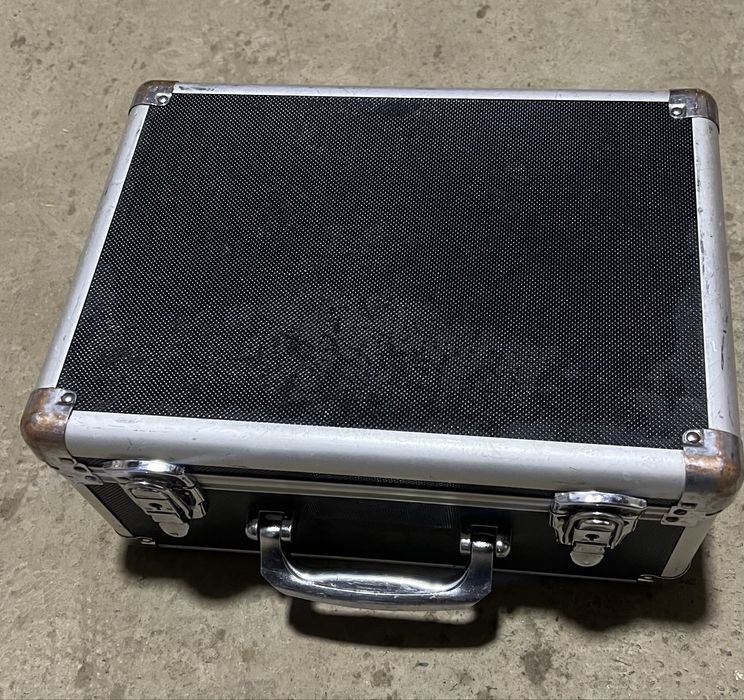 Qoramollar UZI aparati Ultrasound