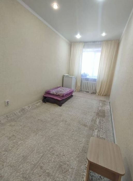 Продам 2 ком кв район Бэста.