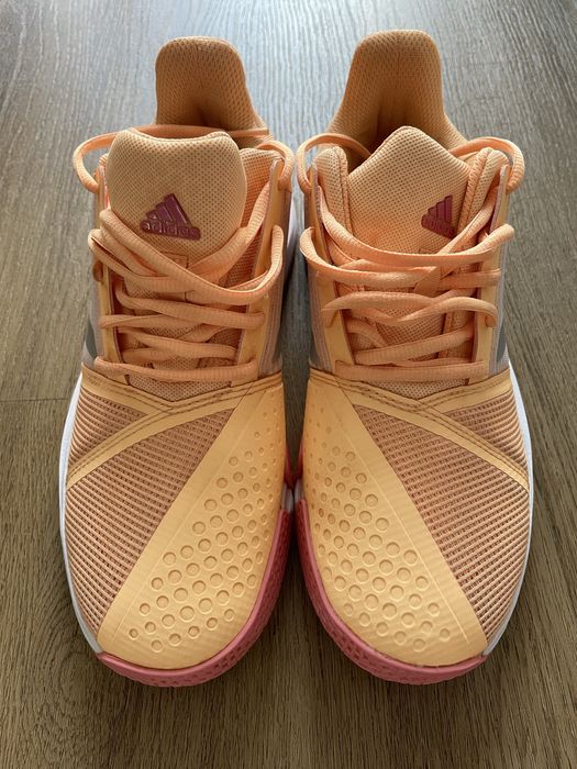 Adidas dama marime 39 ca noi