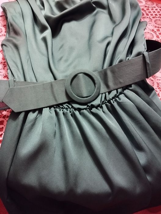 Rochie mărimea 38-42