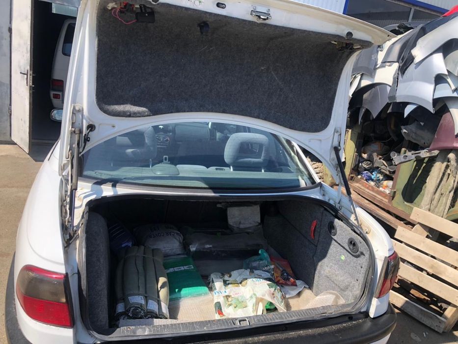 продам Opel Omega B